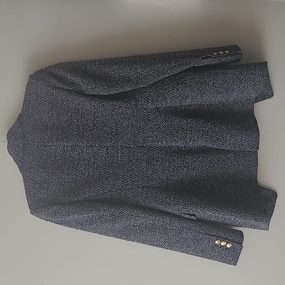 Zara Blazer - Picture 9 of 13